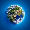 ����ģ������ʵ��(Solar Smash)v1.4.1 ��׿��