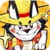 X Dogsv1.22818.22956 安卓版