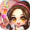 ȫ����һ��v1.0.1 ׬Ǯ��