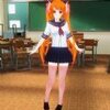 �λ��������v1.0 ��׿��
