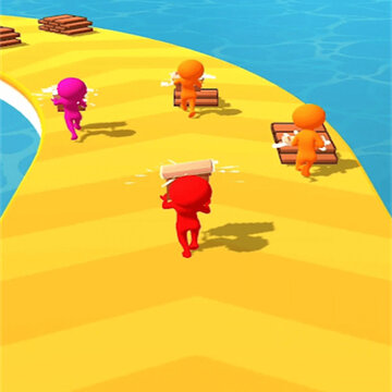 �ݾ��ܵذ��Shortcut Run