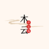 ľ��Ӱ��appv6.6.1 ��׿��