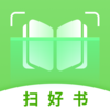 ɨ����app����v2.0.3.5 ���°�