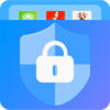 ����Ӧ����appv1.0.5 ��׿��