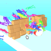 ճ���ܿ�Sticky Peoplev0.0.1 ��׿��