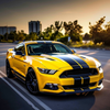 ͣ����������Ϸ2023v1.6.2 ���ò˵���