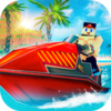 ������ѩ����Jet Ski Craftv1.3 ��׿��