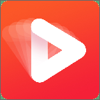 �̾��ȫappv1.0.1 ���°�