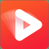 �̾��ȫappv1.0.1 ���°�