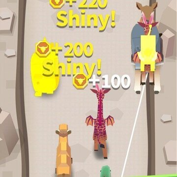 牛仔贼厉害Cowboy 牛仔贼厉害Cowboy