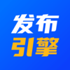 ��������appv2.1.10 ��׿��
