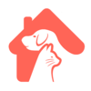 �г�app����v1.0.4 ���°�