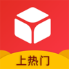 �ز�ͨappv1.3.9 ��׿��