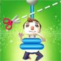 Ӫ�ȱ����ƻ�v1.0.0 ��׿��