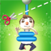 Ӫ�ȱ����ƻ�v1.0.0 ��׿��
