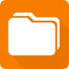 BS�ļ�������v6.16.1 ���°�
