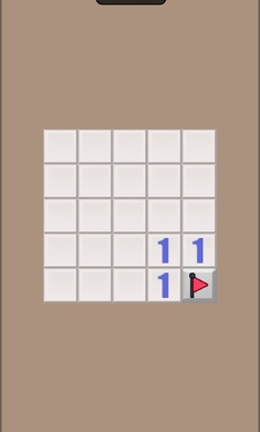 ɨ�˸���С��Ϸv1.0 ��׿��