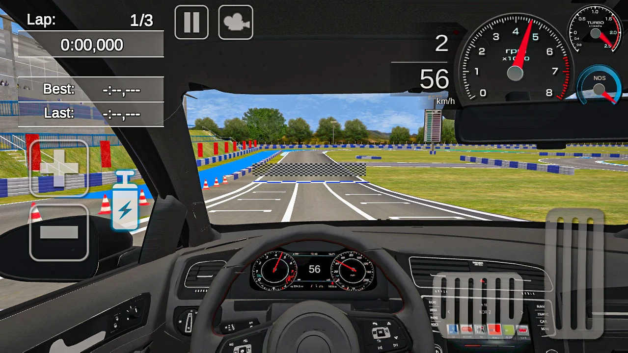 ��Ȧ����v0.7.2.6 ���°�