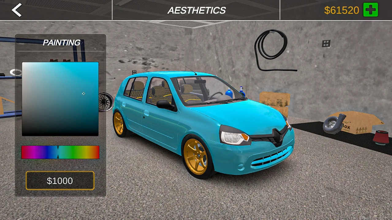 ��Ȧ����v0.7.2.6 ���°�
