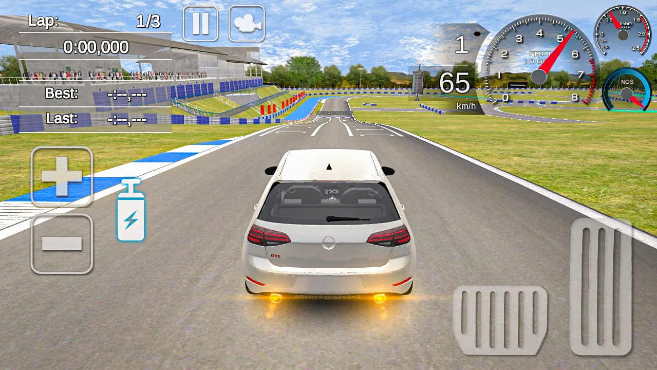 ��Ȧ����v0.7.2.6 ���°�