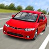 ��Ȧ����v0.7.2.6 ���°�