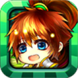 ǧ�����v1.0 ��׿��