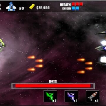 ����ͻ��Celestial Assault