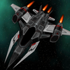 ����ͻ��Celestial Assaultv2.9.8 ��׿��