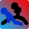 ��ŭ�����v1.3.1 ���°�