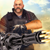 �����Ļ�ǹ���Machine Gun Simulationv1.0.1 ��׿��