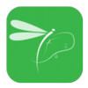 С����appv4.0.5 ��׿��