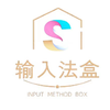 ���뷨����appv4.3 ���°�