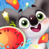 水果派对红包版v1.7 正版