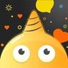 香聊appv1.0.0 安卓版