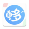 �߶���Ƶappv7.1.1 �޹��
