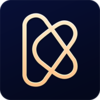 ����Ӱ��appv2.0 ���°�
