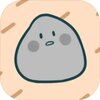 ����ʯͷv1.0 ��׿��