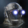 ͻ��С�����߰�(Strike Team Online)v0.5b20 ���İ�