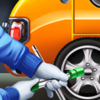 �����ſ��ͳ�v8.0.3 ��׿��