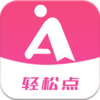 ���Ű�Ħappv1.2.2 ���°�