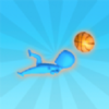 �����������Hoop Shooterv0.1 ��׿��