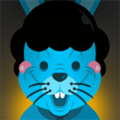 �������the masksģ��v0.5.7  ��׿��
