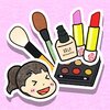 ����Ĵ��ʱ��2��Ϸ���İ�v1.0.1 ���°�