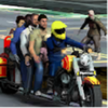 Ħ�г���ʬ����(Bus Bike Parking)v2.3 ��׿��