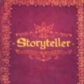 ������������Ϸ���İ棨storyteller��v2.20.50 ��׿��