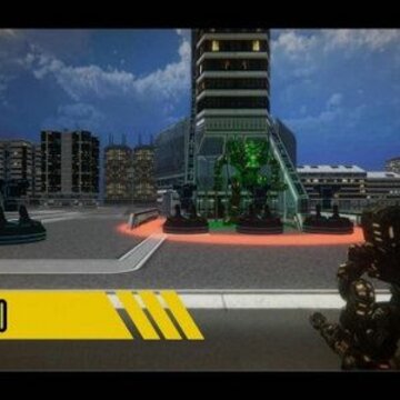 ��������׷��Multi Car Game