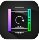 �����ֻ���(quadline)v1.3 ��׿��