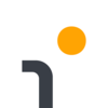 Arentiv4.0.0 ���°�