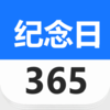 Days������appv1.1.0 ���°�