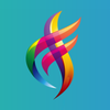 �Ų��̳�appv1.0 ���°�